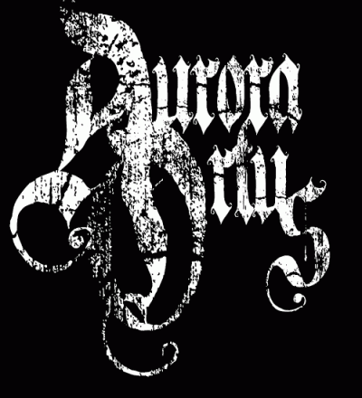 logo Aurora Ortus